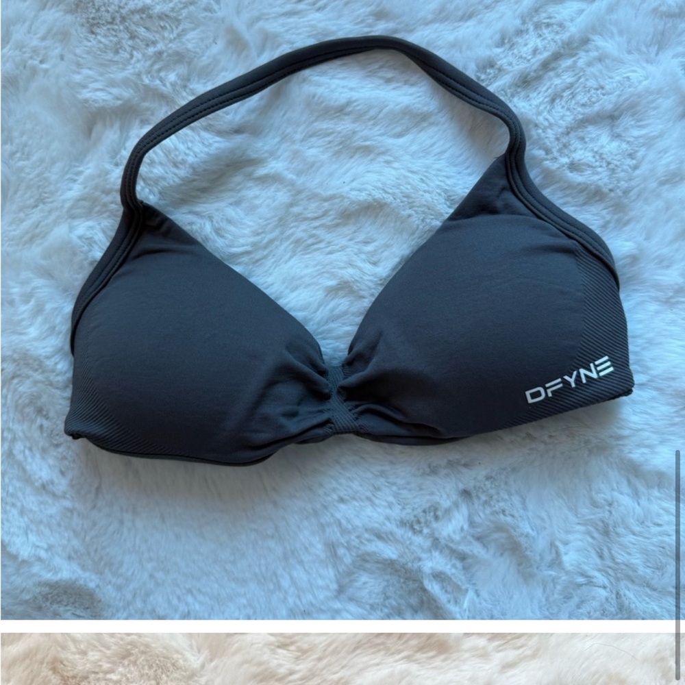 Dfyne set